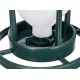 Trixie Aviary Bird Water Dispenser, 1000 ml Trixie Aviary Bird Water Dispenser, 1000 ml