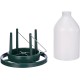 Trixie Aviary Bird Water Dispenser, 1000 ml Trixie Aviary Bird Water Dispenser, 1000 ml