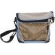 Bird Carrier Bag Bird Travel Cage with Shoulder Strap Bird Carry Bag Transparent Small Bird Cage Portable Bird Cage Budgie Lightweight Breathable Parakeet Travel Cage Bird Carrier Bag Bird Travel Cage with Shoulder Strap Bird Carry Bag Transparent Small Bird Cage Portable Bird Cage Budgie Lightweight Breathable Parakeet Travel Cage