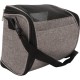 Bird Carrier Bag Bird Travel Cage with Shoulder Strap Bird Carry Bag Transparent Small Bird Cage Portable Bird Cage Budgie Lightweight Breathable Parakeet Travel Cage Bird Carrier Bag Bird Travel Cage with Shoulder Strap Bird Carry Bag Transparent Small Bird Cage Portable Bird Cage Budgie Lightweight Breathable Parakeet Travel Cage