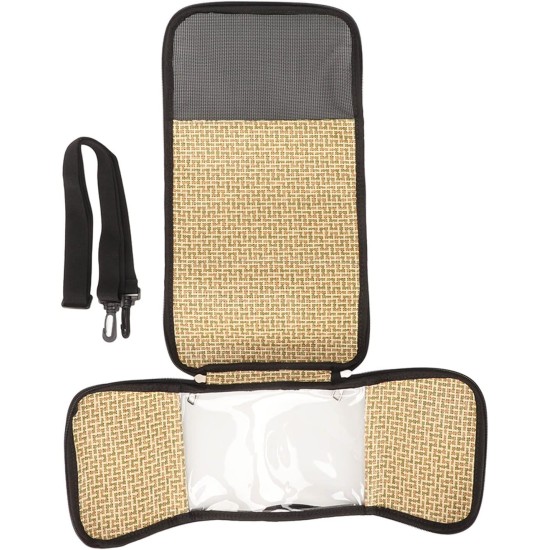 Bird Carrier Bag Bird Travel Cage with Shoulder Strap Bird Carry Bag Transparent Small Bird Cage Portable Bird Cage Budgie Lightweight Breathable Parakeet Travel Cage Bird Carrier Bag Bird Travel Cage with Shoulder Strap Bird Carry Bag Transparent Small Bird Cage Portable Bird Cage Budgie Lightweight Breathable Parakeet Travel Cage