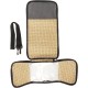 Bird Carrier Bag Bird Travel Cage with Shoulder Strap Bird Carry Bag Transparent Small Bird Cage Portable Bird Cage Budgie Lightweight Breathable Parakeet Travel Cage Bird Carrier Bag Bird Travel Cage with Shoulder Strap Bird Carry Bag Transparent Small Bird Cage Portable Bird Cage Budgie Lightweight Breathable Parakeet Travel Cage