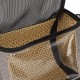 Bird Carrier Bag Bird Travel Cage with Shoulder Strap Bird Carry Bag Transparent Small Bird Cage Portable Bird Cage Budgie Lightweight Breathable Parakeet Travel Cage Bird Carrier Bag Bird Travel Cage with Shoulder Strap Bird Carry Bag Transparent Small Bird Cage Portable Bird Cage Budgie Lightweight Breathable Parakeet Travel Cage