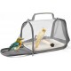 Bird Transport Bag Bird Transport Bag