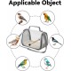 Bird Transport Bag Bird Transport Bag