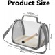 Bird Transport Bag Bird Transport Bag