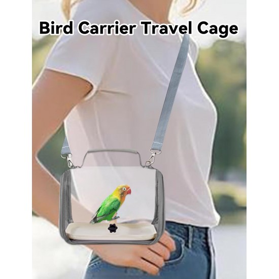 Bird Transport Bag Bird Transport Bag
