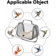 Bird Transport Bag Bird Transport Bag