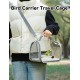 Bird Transport Bag Bird Transport Bag