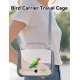 Bird Transport Bag Bird Transport Bag