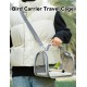 Bird Transport Bag Bird Transport Bag
