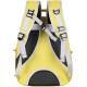 Pet Parrot Bird Carrier Rucksack, Bubble Bird Travel Tragbarer, Atmungsaktiver Rucksack mit Stehbarsch-Futternapf Pet Parrot Space Capsule Transparenter Rucksack (grau) Pet Parrot Bird Carrier Rucksack, Bubble Bird Travel Tragbarer, Atmungsaktiver Rucksack mit Stehbarsch-Futternapf Pet Parrot Space Capsule Transparenter Rucksack (grau)
