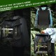 SUERTREE Bird Carrier Bag with Indestructible Stainless Steel Mesh, Bird Travel Cage with Stand, Easy Clean Backpack for Parrot, Portable Bird Travel Bag, Pet Breathable Travel Cage, Pink SUERTREE Bird Carrier Bag with Indestructible Stainless Steel Mesh, Bird Travel Cage with Stand, Easy Clean Backpack for Parrot, Portable Bird Travel Bag, Pet Breathable Travel Cage, Pink