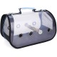 Surenhap Bird Transport Box Parrot Bird Cage Bird Transport Backpack with Holes Surenhap Bird Transport Box Parrot Bird Cage Bird Transport Backpack with Holes