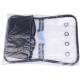 Surenhap Bird Transport Box Parrot Bird Cage Bird Transport Backpack with Holes Surenhap Bird Transport Box Parrot Bird Cage Bird Transport Backpack with Holes