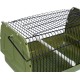 Transport Box for small birds and small animals Transport Box for small birds and small animals