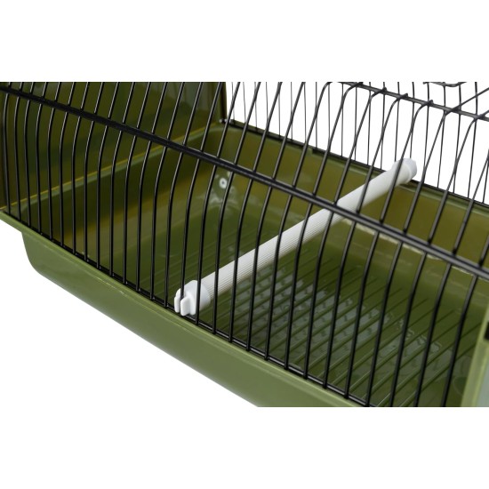 Transport Box for small birds and small animals Transport Box for small birds and small animals