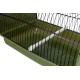 Transport Box for small birds and small animals Transport Box for small birds and small animals