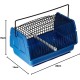 Transport Box for small birds and small animals Transport Box for small birds and small animals