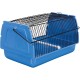 Transport Box for small birds and small animals Transport Box for small birds and small animals