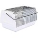 Transport Box for small birds and small animals Transport Box for small birds and small animals