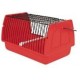 Transport Box for small birds and small animals Transport Box for small birds and small animals