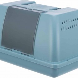 Trixie Small Animal Bird Carrier 24×13×16cm Trixie Small Animal Bird Carrier 24×13×16cm