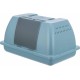Trixie Small Animal Bird Carrier 24×13×16cm Trixie Small Animal Bird Carrier 24×13×16cm