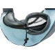 Trixie Small Animal Bird Carrier 24×13×16cm Trixie Small Animal Bird Carrier 24×13×16cm