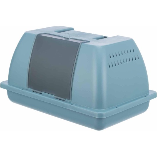 Trixie Small Animal Bird Carrier 24×13×16cm Trixie Small Animal Bird Carrier 24×13×16cm