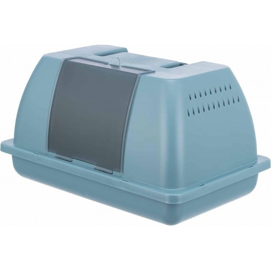 Trixie Small Animal Bird Carrier 24×13×16cm Trixie Small Animal Bird Carrier 24×13×16cm