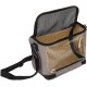Zerodis Bird Carrier Bag Bird Travel Cage with Shoulder Strap Bird Carry Bag Transparent Small Bird Cage Portable Lightweight Breathable Parakeet Travel Cage for Cockatiels (Grey) Zerodis Bird Carrier Bag Bird Travel Cage with Shoulder Strap Bird Carry Bag Transparent Small Bird Cage Portable Lightweight Breathable Parakeet Travel Cage for Cockatiels (Grey)