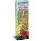 Arquivet - Barritas de miel para canario, 1 piece Arquivet - Barritas de miel para canario, 1 piece