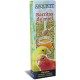Arquivet - Barritas de miel para canario, 1 piece Arquivet - Barritas de miel para canario, 1 piece