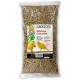 Arquivet Canary Mixture 1 kg Arquivet Canary Mixture 1 kg