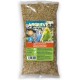 Arquivet Miixtura Budgie 1kg Arquivet Miixtura Budgie 1kg