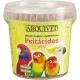 Arquivet Mini PSITIC ACIDS - 400g Arquivet Mini PSITIC ACIDS - 400g
