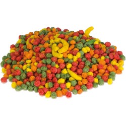 Arquivet Mini PSITOids - 20kg Arquivet Mini PSITOids - 20kg