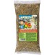 Arquivet Mixture Lovebirds - 1 kg Arquivet Mixture Lovebirds - 1 kg