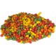 Arquivet Parrots Mini - 2.5 kg Arquivet Parrots Mini - 2.5 kg