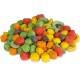 Arquivet Psitsäure-Krock, 20 kg Arquivet Psitsäure-Krock, 20 kg