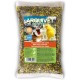 Arquivet Singing Restorer 300g - Helps Restore and Strengthen Your Birds' Singing Bird Feed - Highest Quality Ingredients Arquivet Singing Restorer 300g - Helps Restore and Strengthen Your Birds' Singing Bird Feed - Highest Quality Ingredients