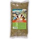 Arquivet Stieglitz® Mix 1kg (Pack of 1) - Bird Feed Arquivet Stieglitz® Mix 1kg (Pack of 1) - Bird Feed