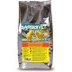 Arquivet, Yellow Breeding & Care Paste for Birds Neutral Flavour Bird Feed for All Bird Species and Especially Yellow Plumage 1kg Arquivet, Yellow Breeding & Care Paste for Birds Neutral Flavour Bird Feed for All Bird Species and Especially Yellow Plumage 1kg