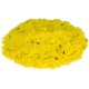 Arquivet, Yellow Breeding & Care Paste for Birds Neutral Flavour Bird Feed for All Bird Species and Especially Yellow Plumage 1kg Arquivet, Yellow Breeding & Care Paste for Birds Neutral Flavour Bird Feed for All Bird Species and Especially Yellow Plumage 1kg