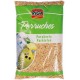 Budgies 2kg Budgies 2kg