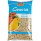 Canaries 2kg Canaries 2kg