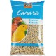 Exotic Birds 2kg Exotic Birds 2kg