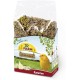 JR Birds Individual for Canaries Food 1 x 1kg JR Birds Individual for Canaries Food 1 x 1kg