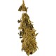 JR FARM Birds Amaranth 30 g JR FARM Birds Amaranth 30 g